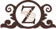 Zefiros