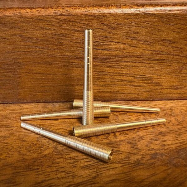 Classical Oboe Staple Chiarugi A. Bernardini B42