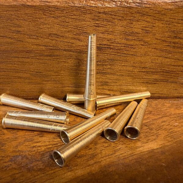 Cor Anglais Staple Chiarugi Type 2