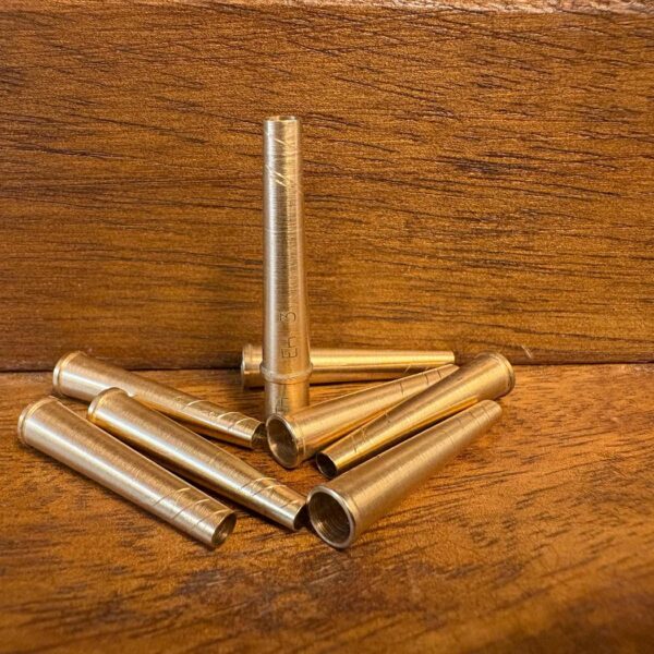 Cor Anglais Staple Chiarugi Type 3